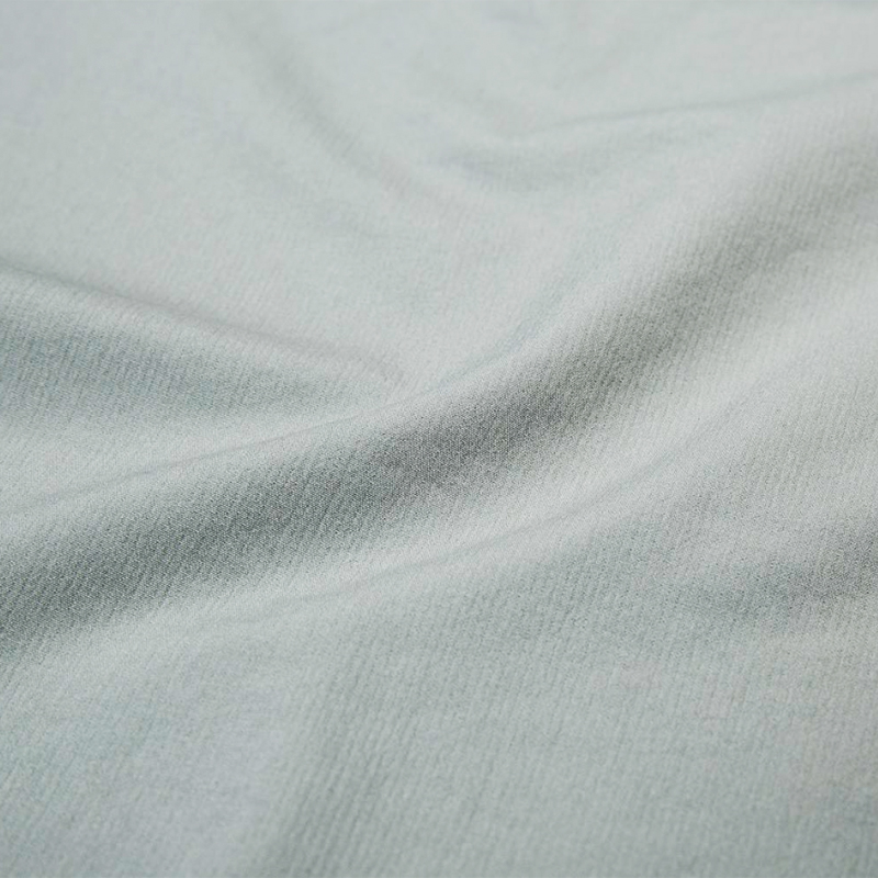 Tissu d'escalade en nylon Bi-Stretch 160GSM pour sports/pantalons/extérieur